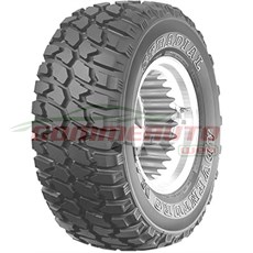 COP. 235/85 R16 ADV M/T 120/116Q P.O.R. GT
